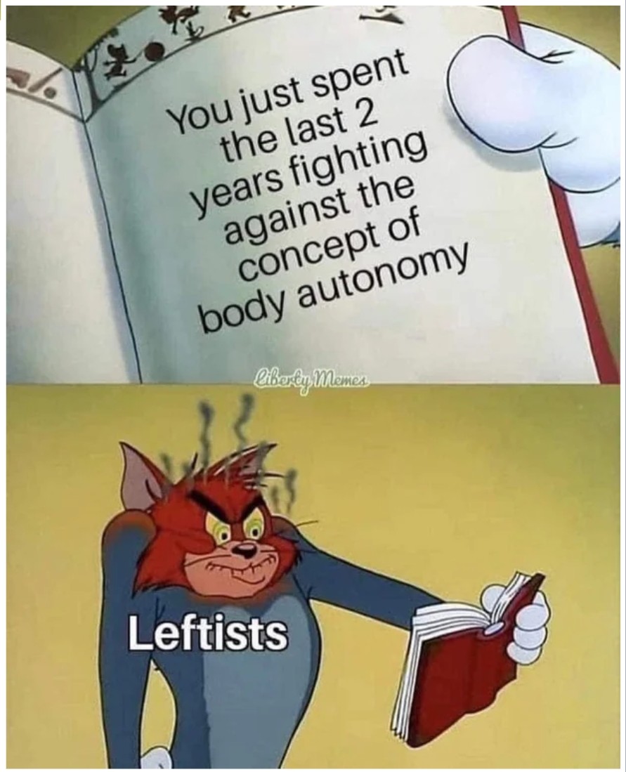 MikeFowlerAstro's tweet image. Pointing out their hypocrisy really triggers them