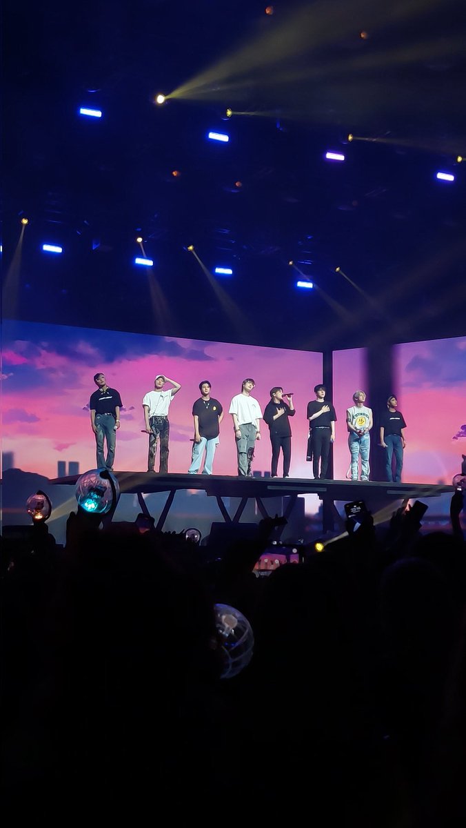 mapofjimin's tweet photo. I love you so much💕 https://t.co/EAIuOYAIfg