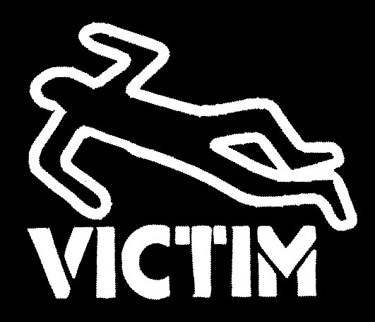 rob_benton's tweet photo. ??##985695?????
Pilots Injured by COVID Vaccines Speak Out: -
 In interviews with The Defender, pilots injured by COVID-19 vaccines said despite a “culture of fear and intimidation” they are compelled to speak out against vaccine mandates.
https://t.co/jcmyu3pf9P https://t.co/InuN9wPvHr