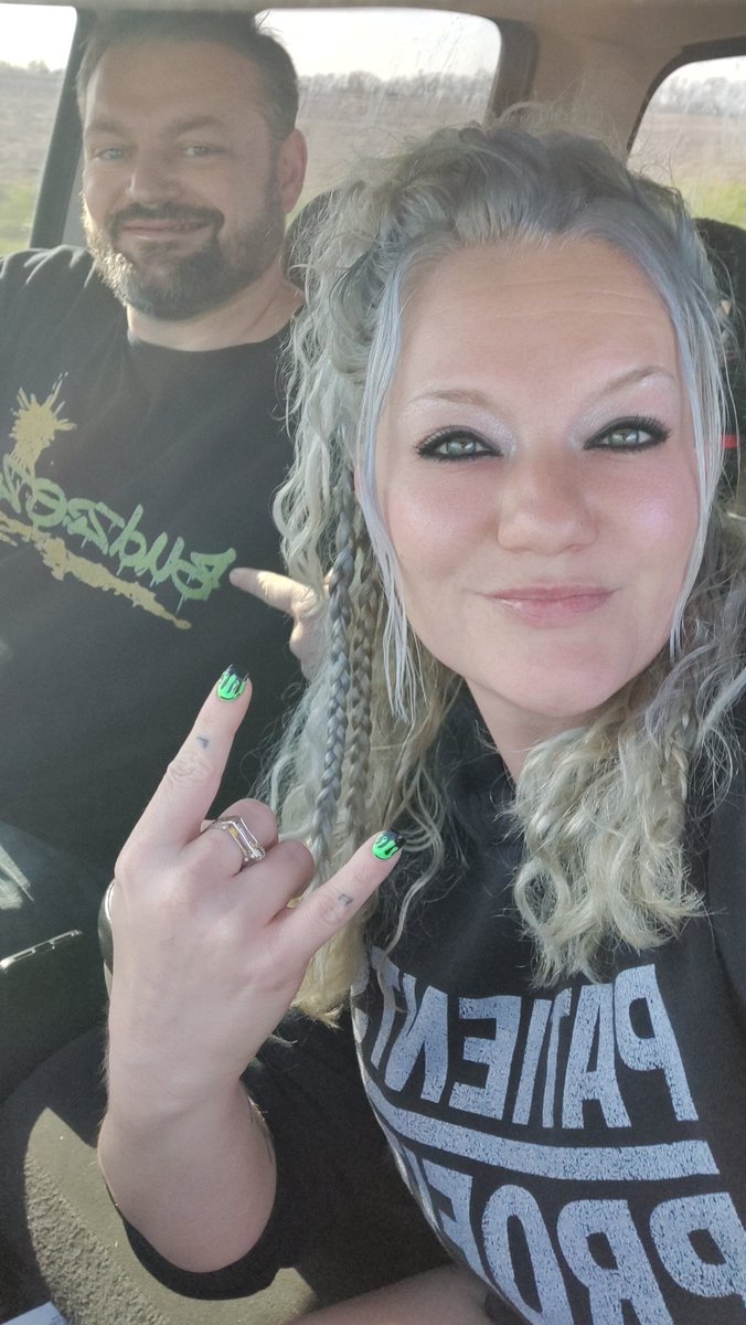 budzeez's tweet photo. Gooooood Fuckinnn Morning!!!
KC bound! 
High Tea 2.0
LET'S GOOOOO!!!
#Budzeez https://t.co/EqMm04RWJy