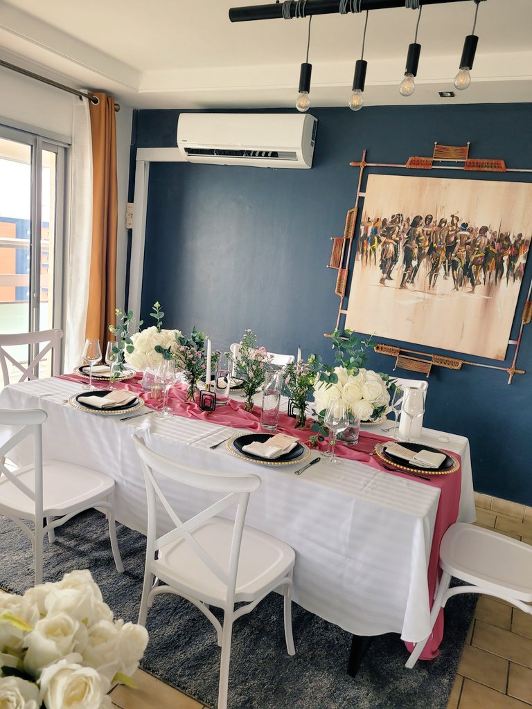 StouEvents's tweet photo. Birthday party by #Stouevents https://t.co/Ks7WpbaQxQ