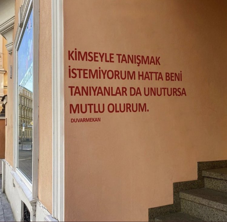 Gülsüm (@gulsuum__) on Twitter photo 