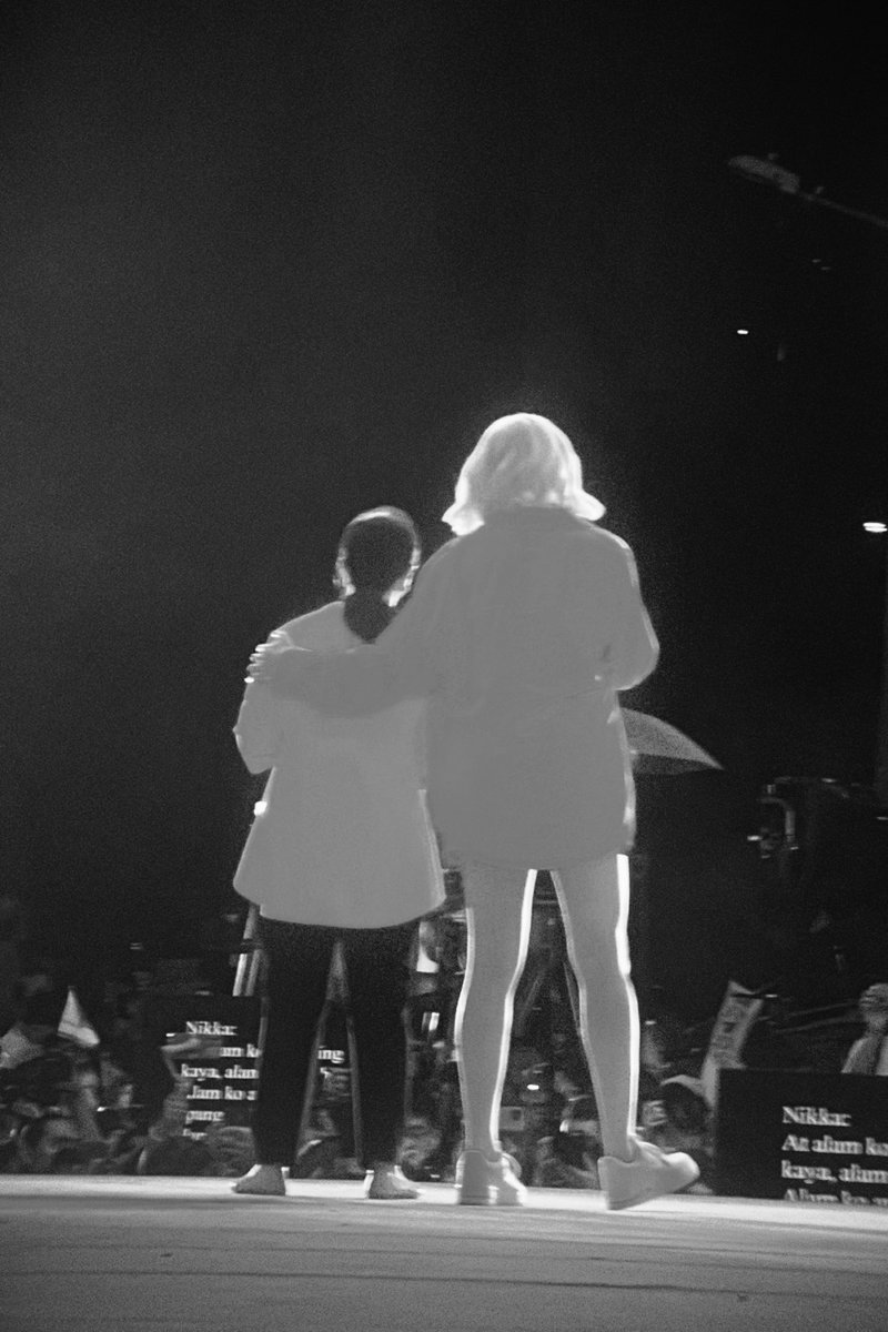 AwraBriguelaaa's tweet photo. proud of you mom. https://t.co/egvi1P6IIA