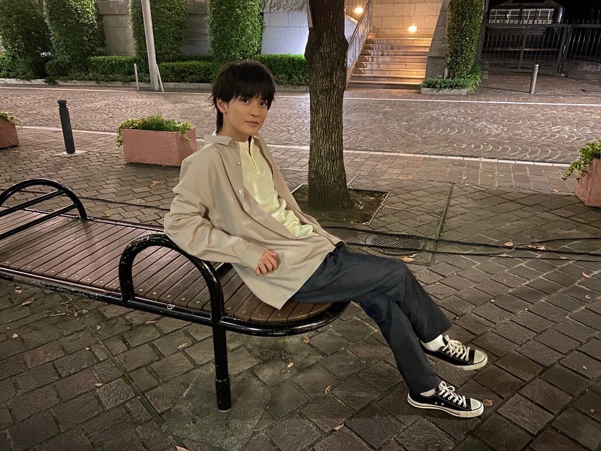 컨버스로우개같이좋음 ..