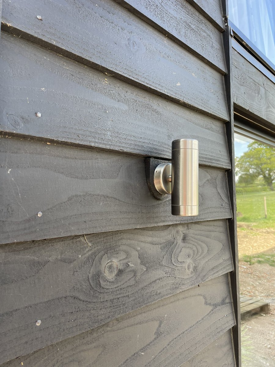 Richard Llewellyn tweet media