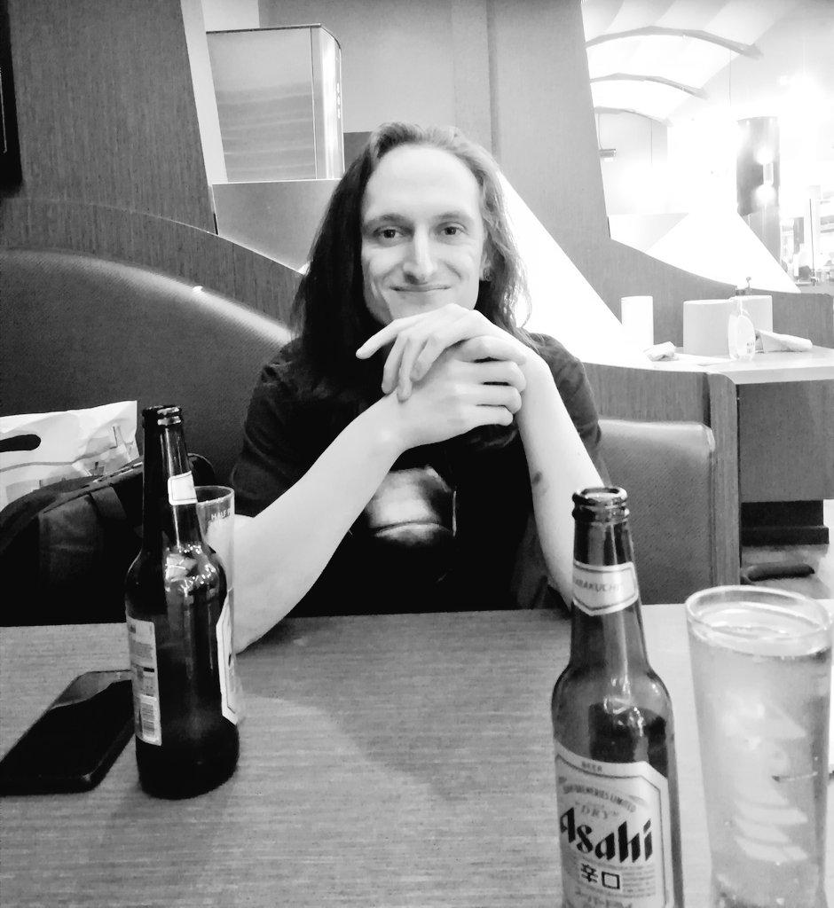 PixieVonRotten's tweet photo. Took this sweet man out for dinner and a viewing of #DoctorStrange in the Multiverse of Madness to celebrate his new job ๐ค๐ค so proud of him! #supportyourpartner #loveeachother #proudgf #gothcouple #goths #uplift https://t.co/wNjQtkinwF
