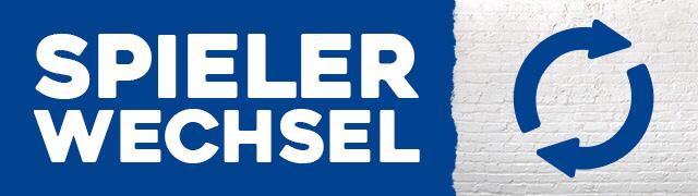 MSVDuisburg's tweet photo. 85' Nächster Wechsel. #Velkov kommt für  #Stierlin.

1:0 | #herznumahier💙 #Duisburg #MSVSCF #3Liga https://t.co/uNbGxK6wYd