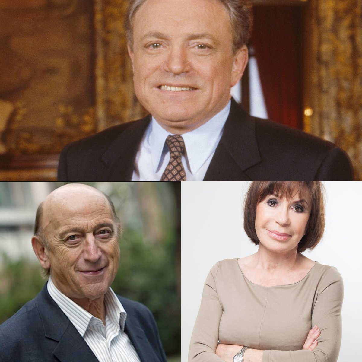 TPMP People tweet media