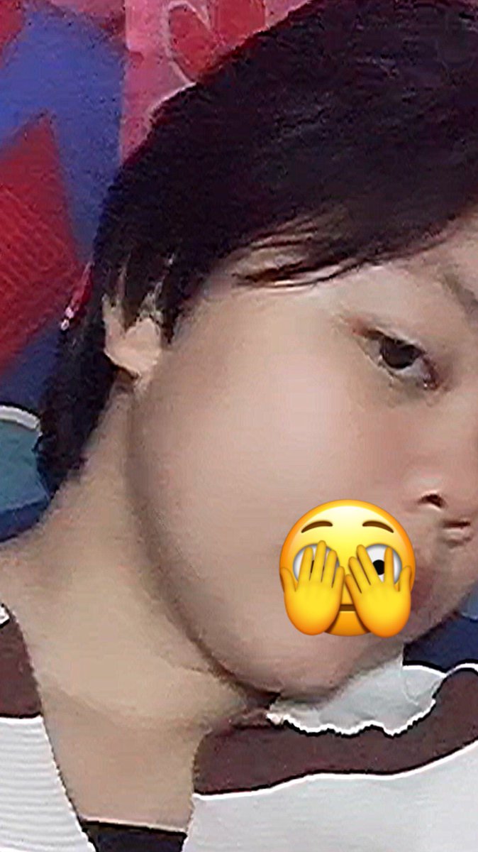 หล่อจัง ทำไมตัวเองหล่อจังวะ🫣🫣