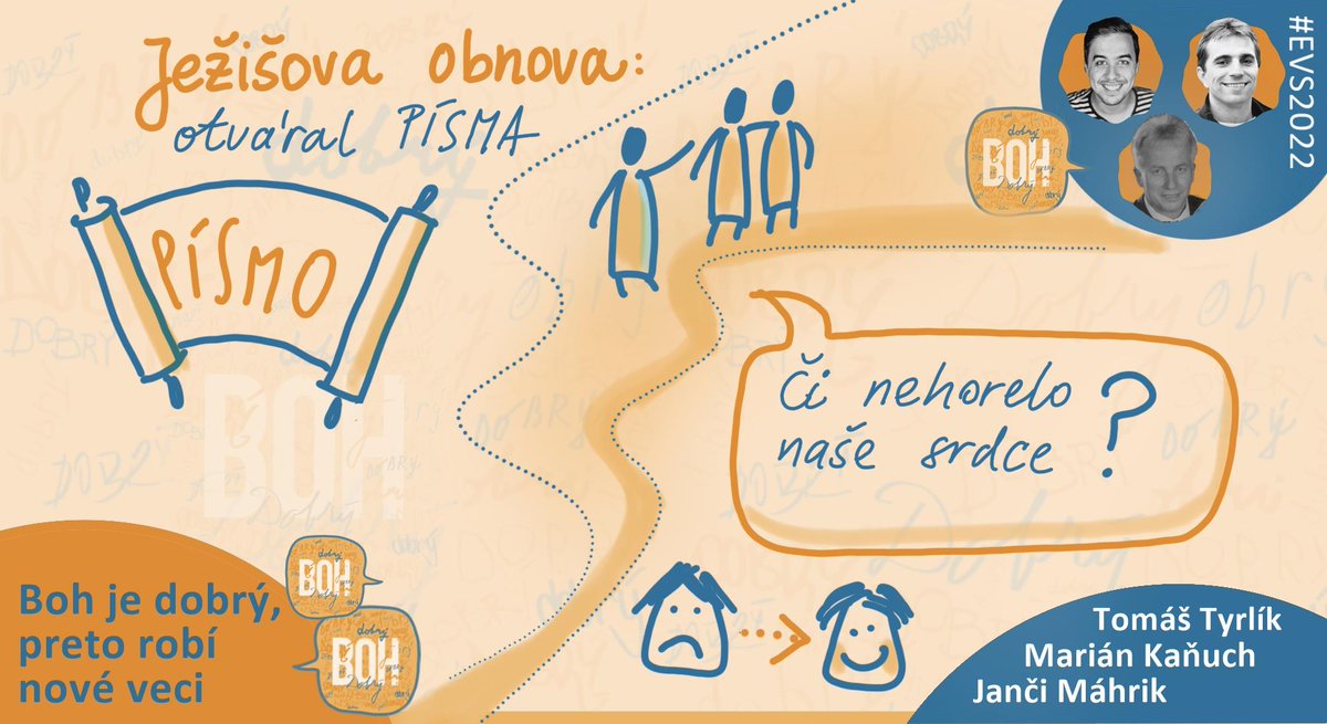 SUSlovakia's tweet photo. #EVS2022 https://t.co/EgcU7ZS161