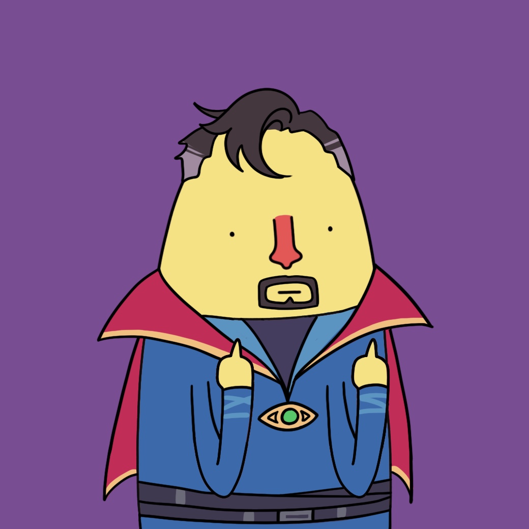 BoldDao's tweet photo. "I am rich" vs "I have come to bargain" 
Ask us and we'd say #phuckyall you can be rich and still bargain 😉 You're a superhero either way 💥

@DCFansUnited or @MarvelFans4Ever choose your stands. https://t.co/XQ3swt1hSo