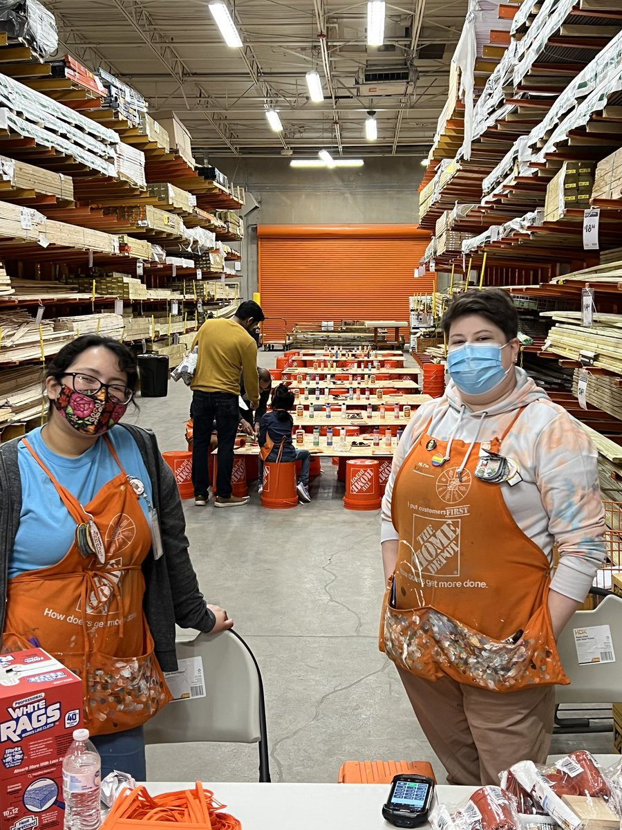 @HD_Jamie tweet media