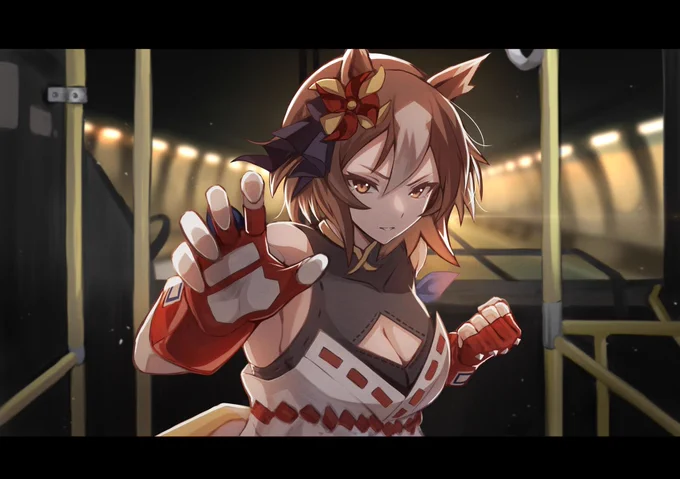 #かぼスペ
よろしくお願いします…… 