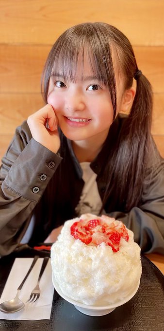 Twitterのコスプレ画像10