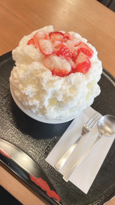 Twitterのコスプレ画像11