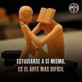 Angye Castro tweet media