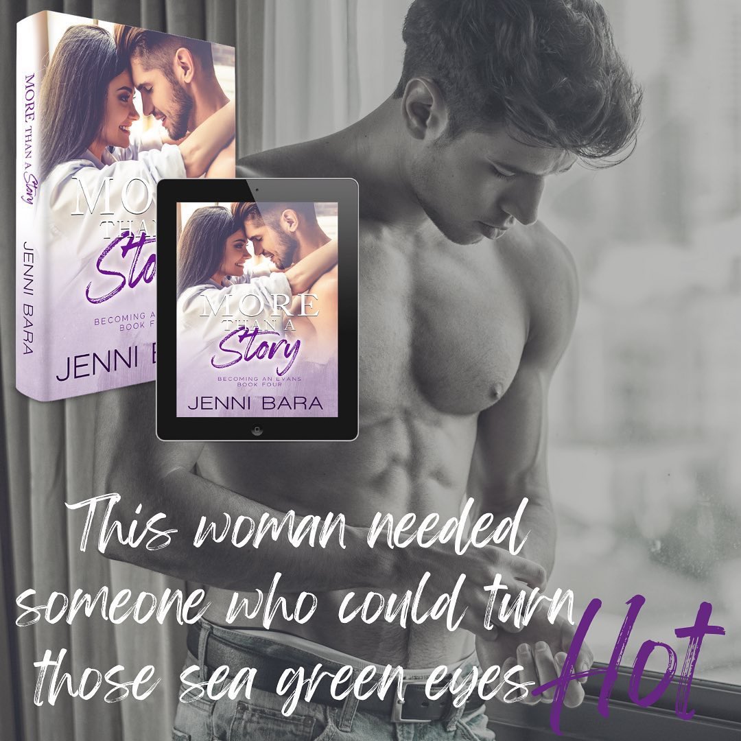Jenniferbbar3's tweet photo. The last woman in the world he wants might be the only one he can’t let go. 

https://t.co/0xPTP9Bl3g

#sportsromance #BookRecommendation #mustread #RomCom https://t.co/nhb136vqEE