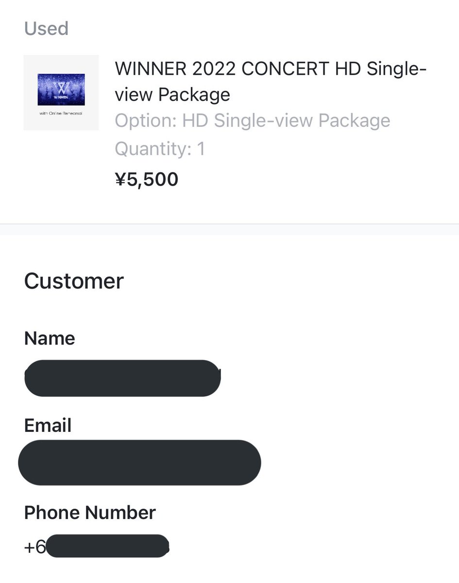 itimdog's tweet photo. เรารอไปคอนเสิร์ตรอบที่ 3 ของเราอยู่นะ 💕  #WINNER2022Concert  #WINNER  #SUNGHOON #minno #JINWOO #Yoon https://t.co/0KCFQ2Tr9Z