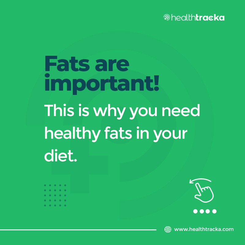 healthtracka's tweet photo. Healthy fats are essential in our diet. With as simple as nuts and eggs you can have all the essential fats to live a happy and healthy weekend.
#HealthtrackaIsOne #diet #health #food #nuts #healthyfats #weekenddiet #weekend #saturday #wellness #FitnessMotivation https://t.co/2s9z2JHHxf