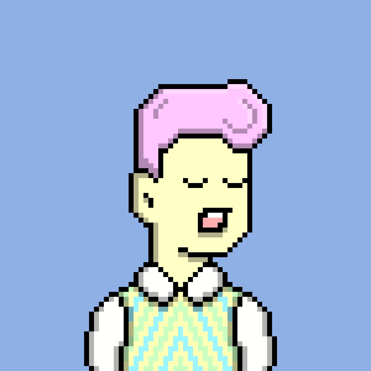 Heir_Of_Grace's tweet image. @flunks come take a ride on the magic school bus 🏫 🚌 #FlunksOnFlow #FlunkFam