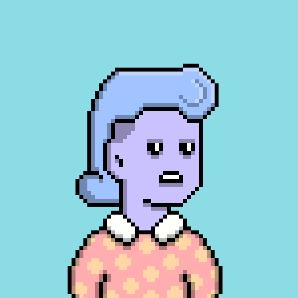 Heir_Of_Grace's tweet image. @flunks come take a ride on the magic school bus 🏫 🚌 #FlunksOnFlow #FlunkFam