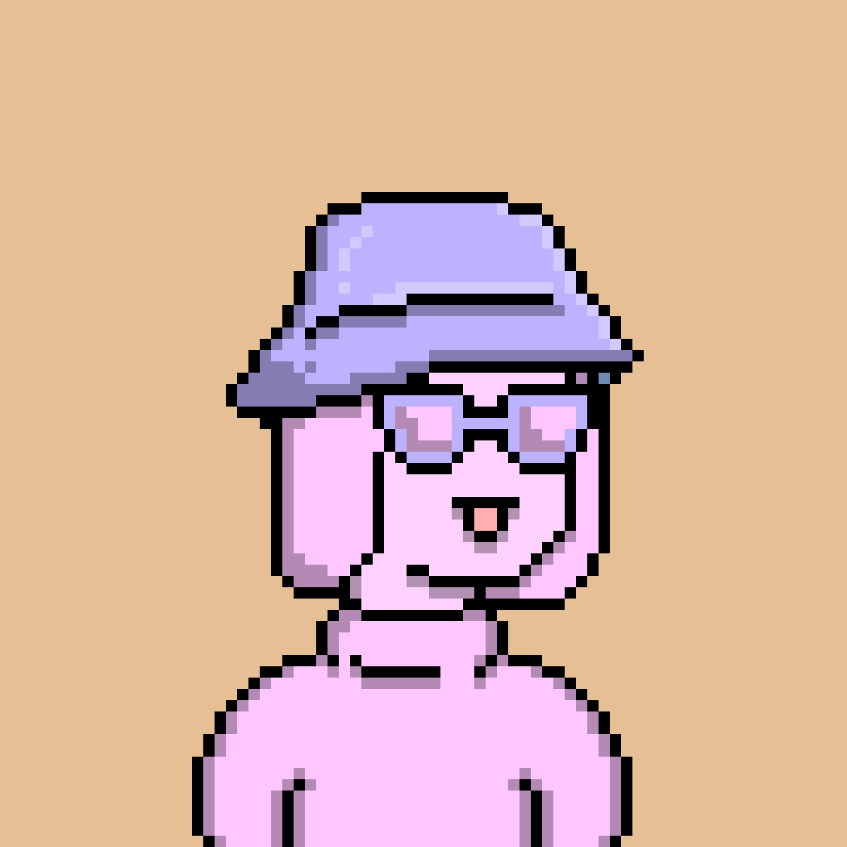 Heir_Of_Grace's tweet image. @flunks come take a ride on the magic school bus 🏫 🚌 #FlunksOnFlow #FlunkFam