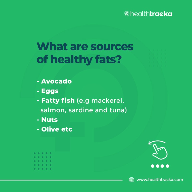 healthtracka's tweet photo. Healthy fats are essential in our diet. With as simple as nuts and eggs you can have all the essential fats to live a happy and healthy weekend.
#HealthtrackaIsOne #diet #health #food #nuts #healthyfats #weekenddiet #weekend #saturday #wellness #FitnessMotivation https://t.co/2s9z2JHHxf