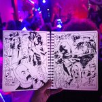 Photo by Show Drawn (@ShowDrawn)