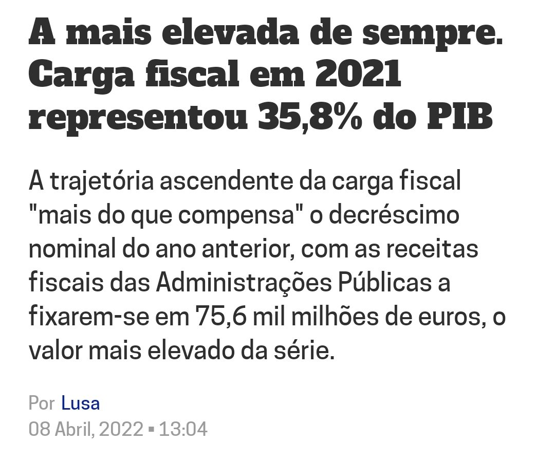 Oliveira_PT 🇵🇹 tweet media