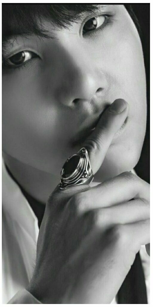 christian c castillo. tweet media