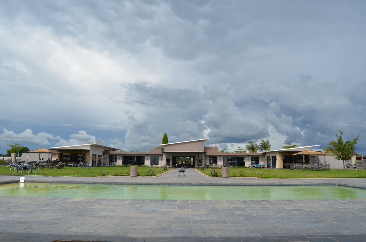 🇨🇩#RDC
📍#Pweto
📌#Haut_Katanga

📸 <a href="/lattin_de/">Adrien de Lattin</a>