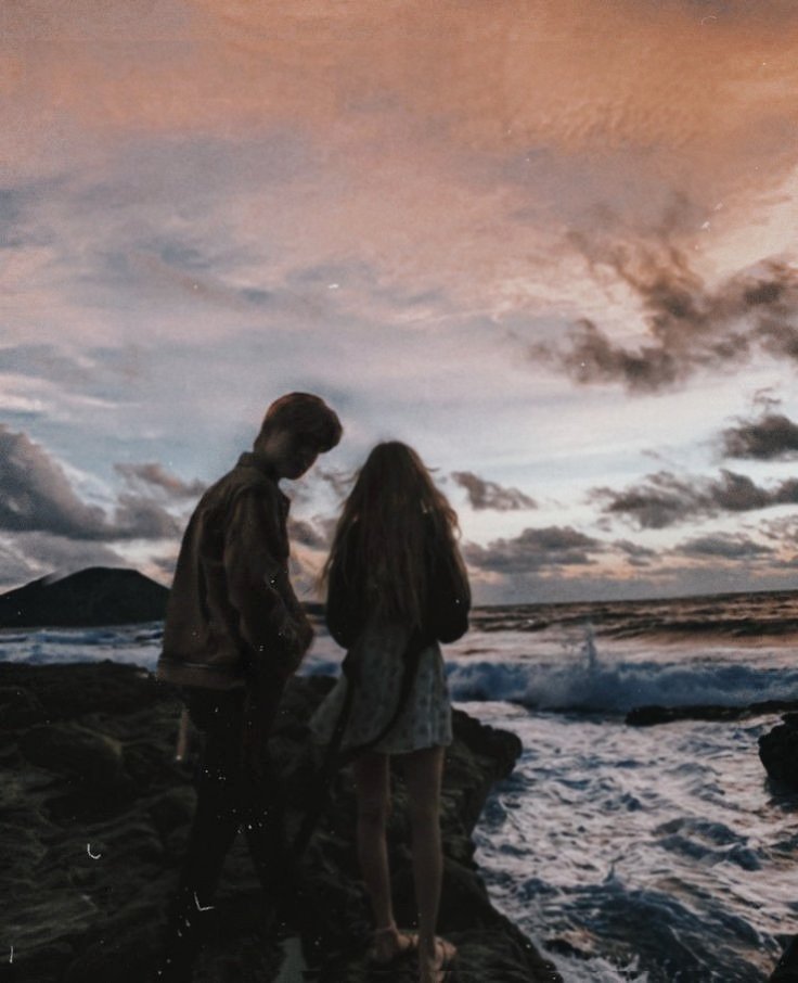 ⠀

 🔔  𝐈𝐆  𝐔𝐏𝐃𝐀𝐓𝐄 
     ⠀
#𝐚𝐩𝐡𝐫𝐨𝐝𝐢𝐭𝐞𝐝𝐞𝐯𝐞𝐧𝐮𝐬

𝐚𝐩𝐡𝐫𝐨𝐝𝐢𝐭𝐞𝐝𝐞𝐯𝐞𝐧𝐮𝐬   i  sydney  u ♡ @𝗺𝗮𝗿𝘀𝘃𝗶𝗿
                                  17.03.22

ʲᵘˢᵗ ⁿᵒʷ
♡  0  Liked 

⠀