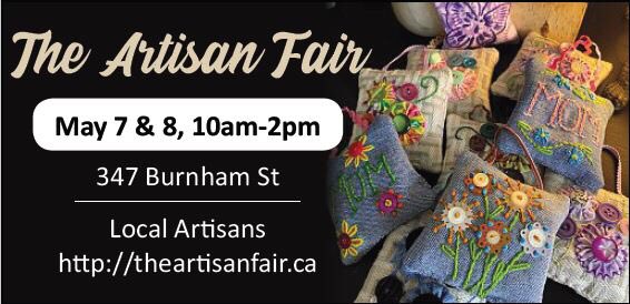 Cher Edwards tweet media