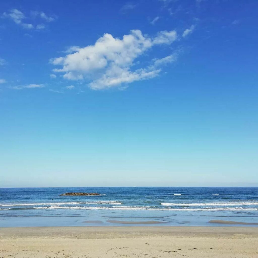 misajoey's tweet photo. 今日は何となく見学だけ⁡🌊🏄‍♂️
⁡#土曜日の午後 #サーフィン #サーフィンが好きな人と繋がりたい #surf #surfing #saturdayafternoon https://t.co/IauwXOGdi7 https://t.co/PKitW1g1ur
