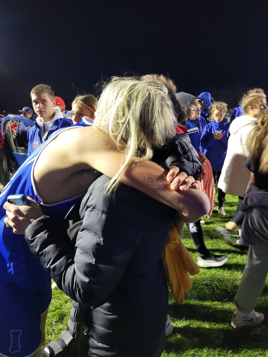 IoniaAthletics's tweet photo. Congratulations to Josiah Magley who won the Shepherd Bluejay Invite Elite 3200m race and broke the school record with a time of 9:22.31! https://t.co/BIoJoSgnNZ