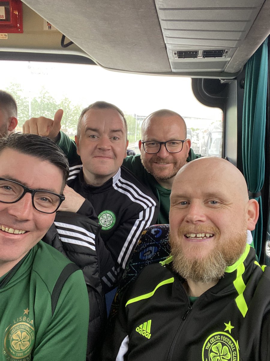 scottjmckeon's tweet photo. @barryquinn11 @Junior_6 https://t.co/mLXoSWRIaD