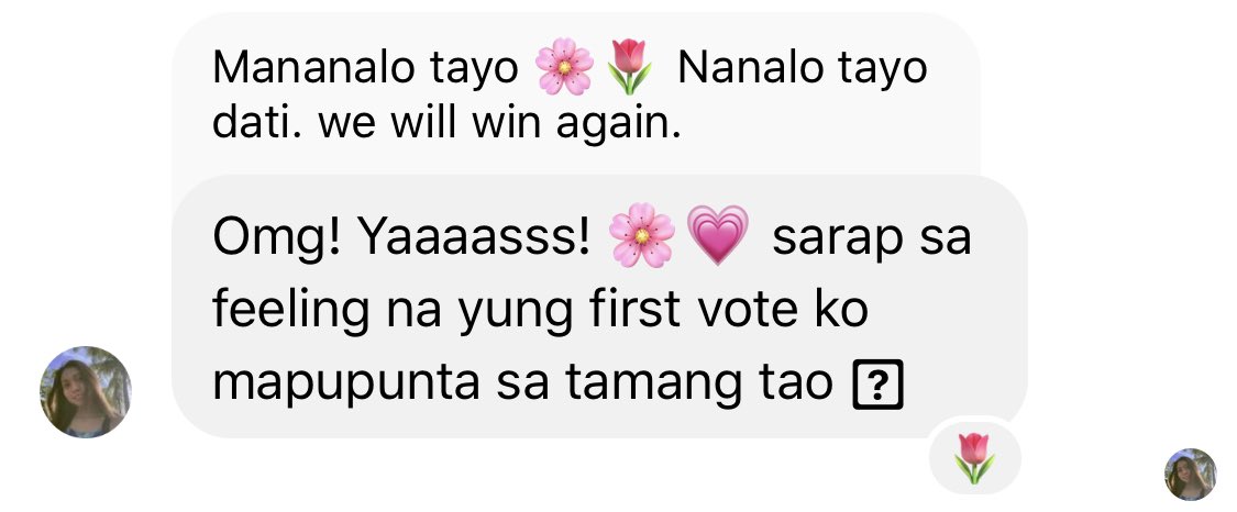 arnellg1's tweet photo. #MakatiIsPink https://t.co/MbK8ouCee6