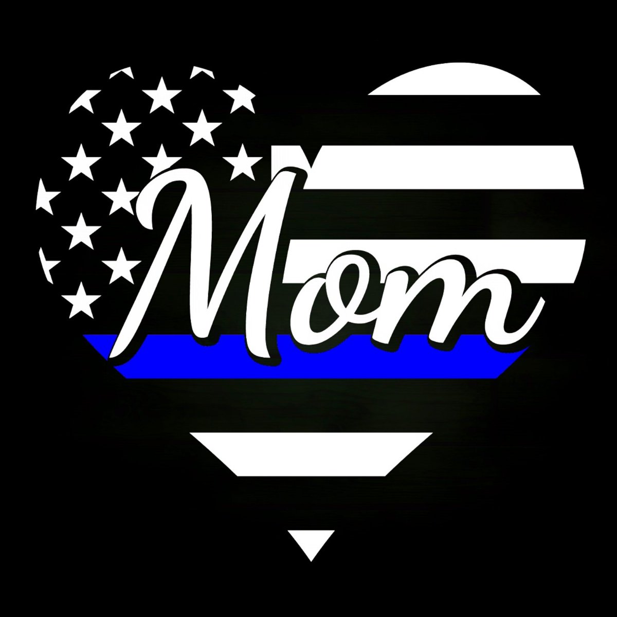 delmarvablue's tweet photo. This weekend we honor mothers and moms everywhere, and we thank you for what you do. 🖤💙 #leomom https://t.co/2Umhjw3zUW