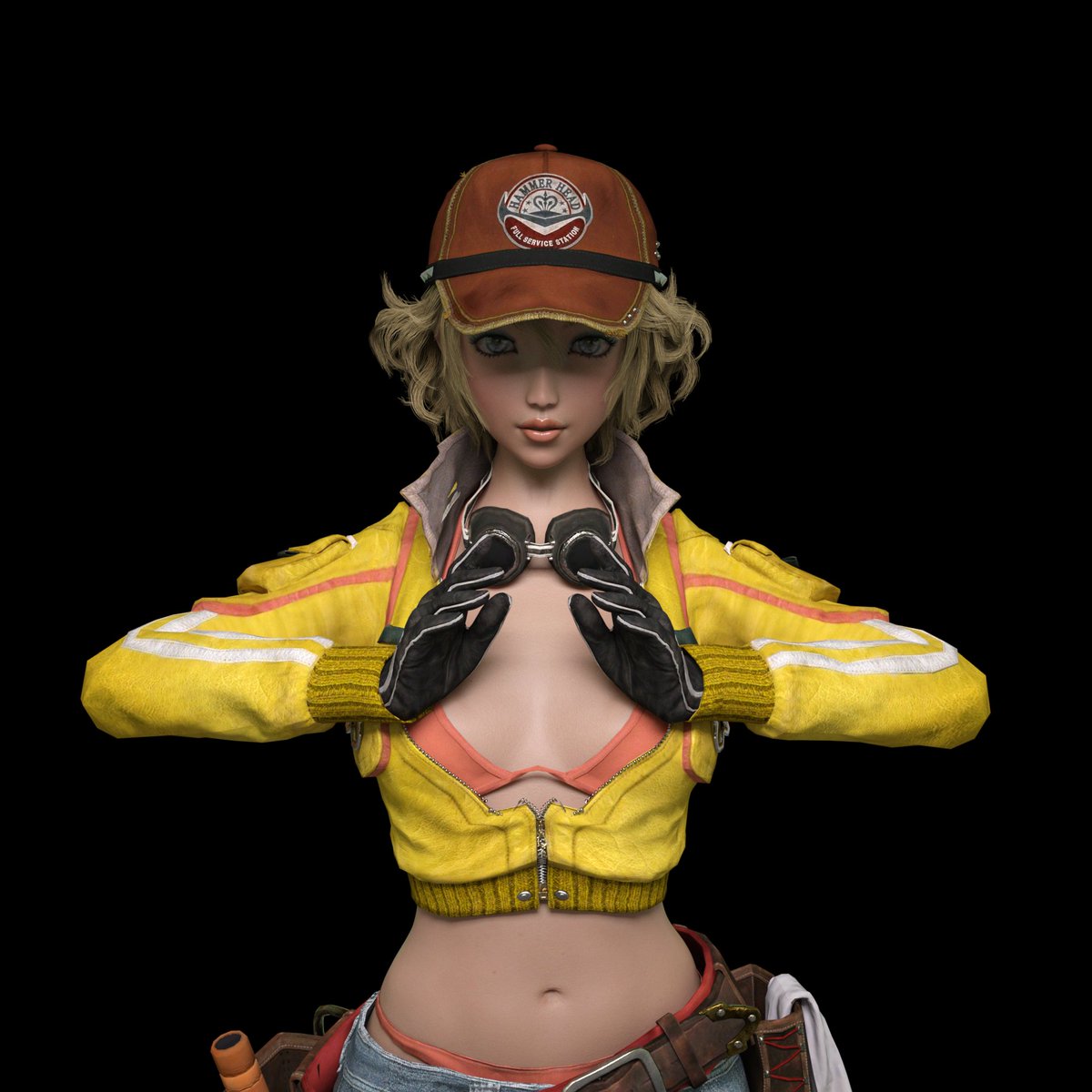 battleangelsnft's tweet photo. The Battle Angles is the first series in the #p2e game "Battleworld"
 
Holding a BA #NFT will give you a free claim of "Battle Devils", "Nephilim's" and "Battle land" upon launch, all utilized in the game!
 
Play, earn, trade! Mint live at https://t.co/sloXEvP8xk 🔥 get ready ⚔️ https://t.co/mGbudcOEvn