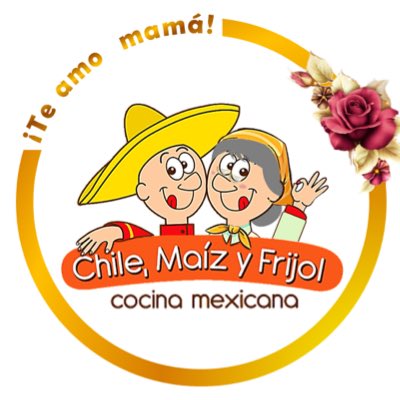 chimafri's tweet photo. #NewProfilePic #10demayo #DiaDeLaMadre #MothersDay #felizdiamama #FelizSabado #amor #mamá #graciasmamá https://t.co/6tSSv1U5HB