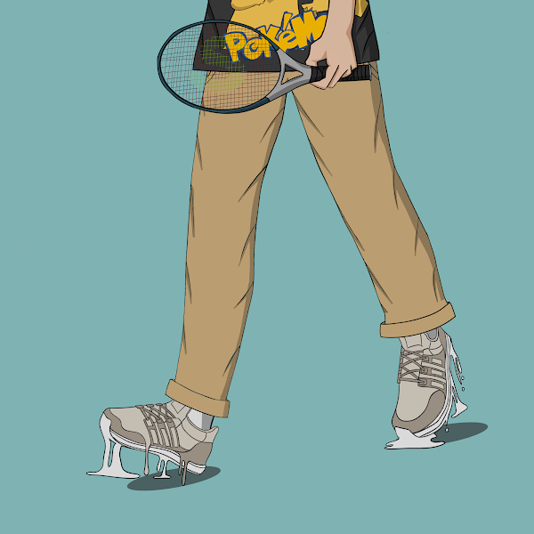 eii, gotta catch them all. let's o <a href="/snkvrse/">Sneakerverse | MINTING NOW</a>