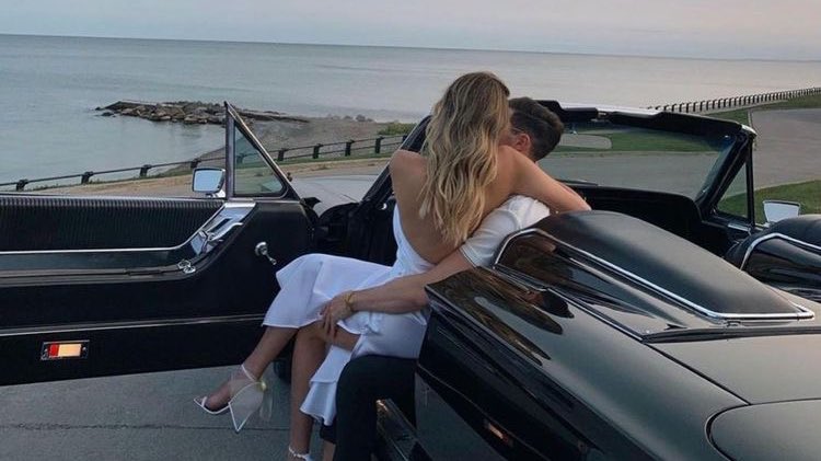 300moods's tweet photo. i wanna spend my life with you. https://t.co/DTz2BeFtGV