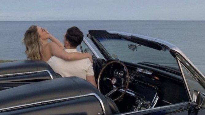 300moods's tweet photo. i wanna spend my life with you. https://t.co/DTz2BeFtGV