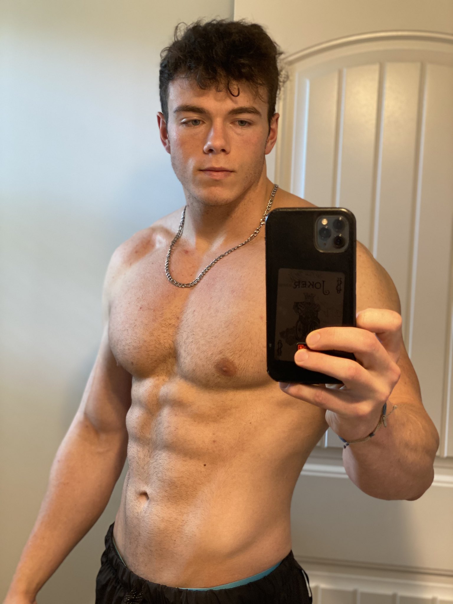 clark on Twitter: "good morning Twitter https://t.co/L2sFYjhPlv" / Twitter