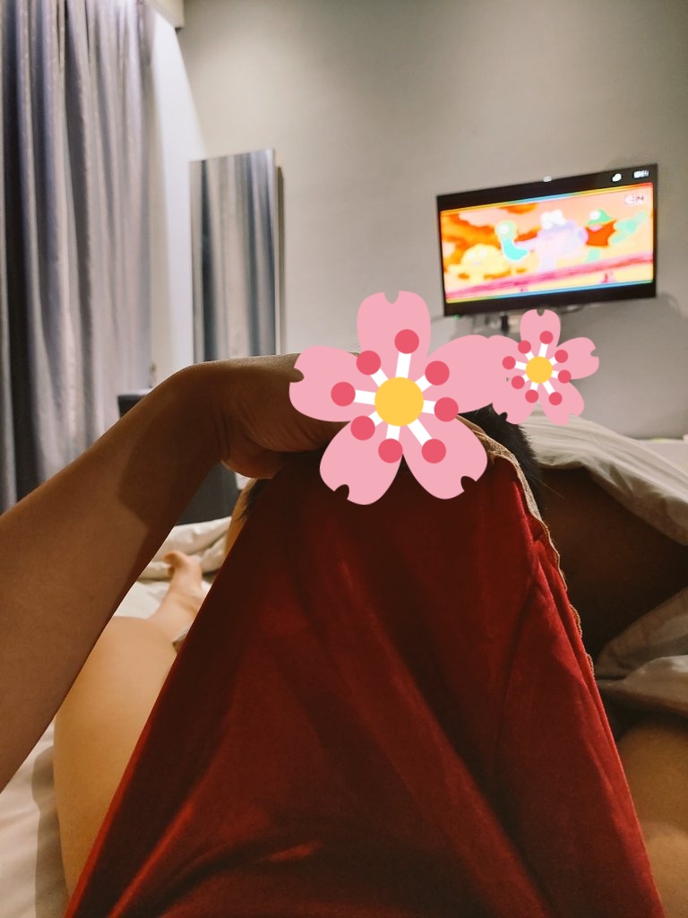 adeeliabomdan2's tweet photo. Yuk say aku open lgi ya 🤭🥰
#CEWEKPANGGILANMEDAN 
#INCLUDEDROOMMEDAN 
#EXLUDEROOMMEDAN #BOKINGANMEDAN #OPENBOMEDAN 
#AVAILMEDAN #ABGMEDAN 
#LONTEMEDAN #BOMEDAN
#BISYARMEDAN #VIDEOCALLMEDAN
#VIDEOCALLSEX
#OPENVCS
#VCS
#Medan #MedanBO 
#BOMedan #openvcs #sangeberat https://t.co/4FXhm78wpt