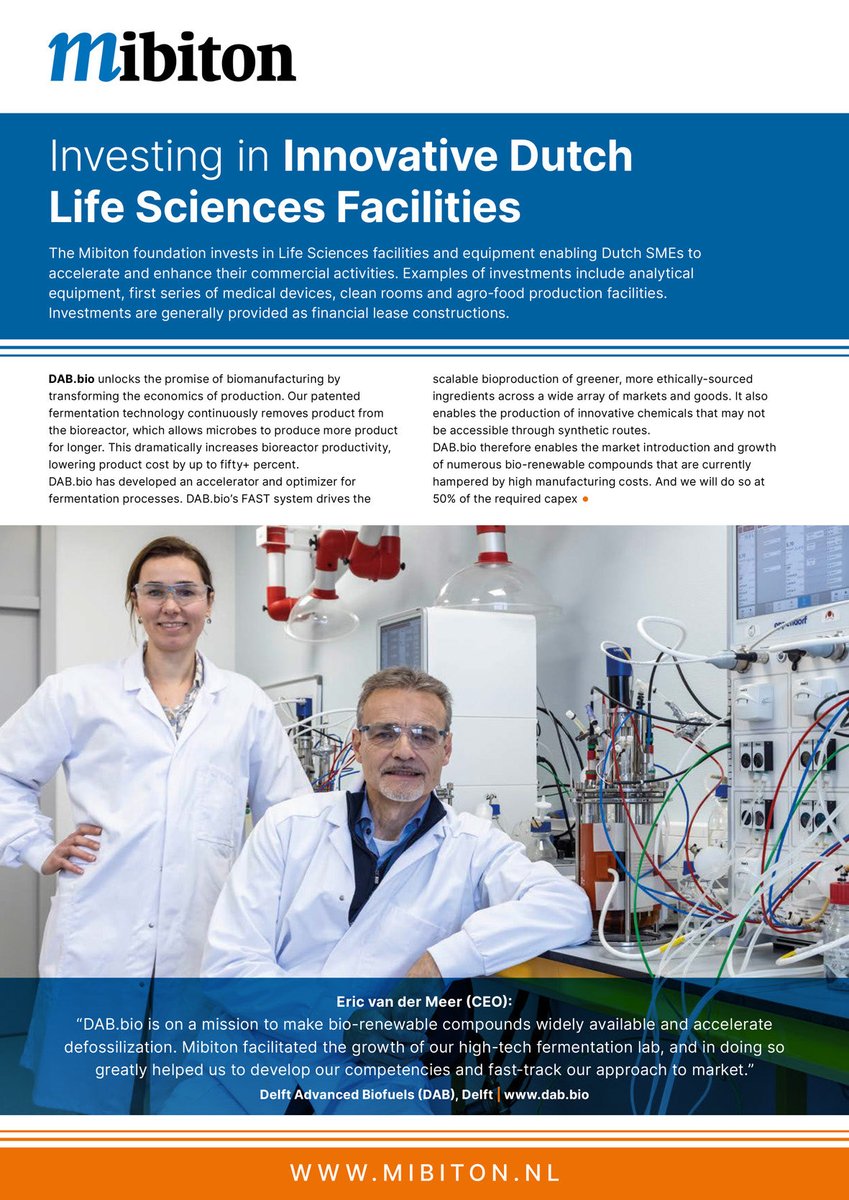 Kees Recourt tweet media