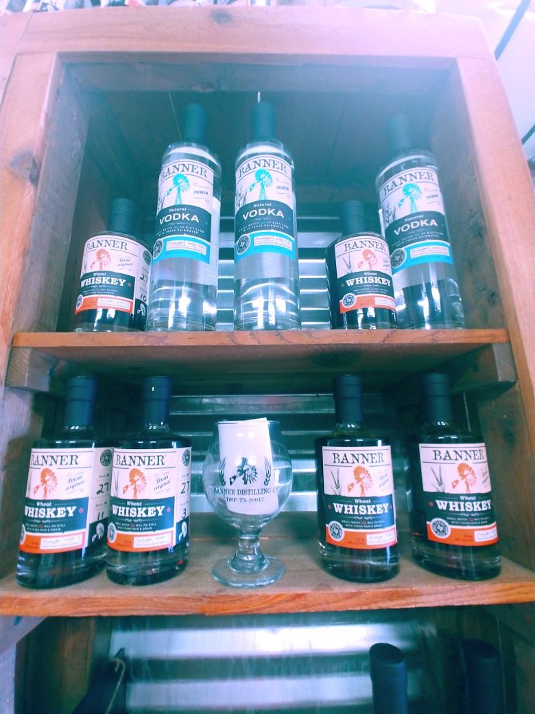 BannerDistiller tweet picture