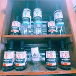 Photo by Banner Distilling Co (@BannerDistiller)