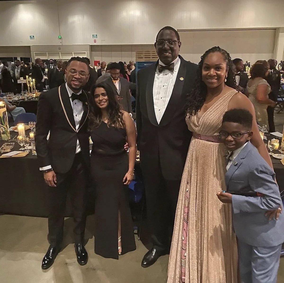 Christopher Ellis tweet media