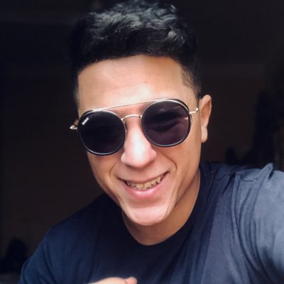MostafaHelaly16's tweet photo. #صورة_جديدة_للملف_الشخصي https://t.co/3pVuTSJOMP